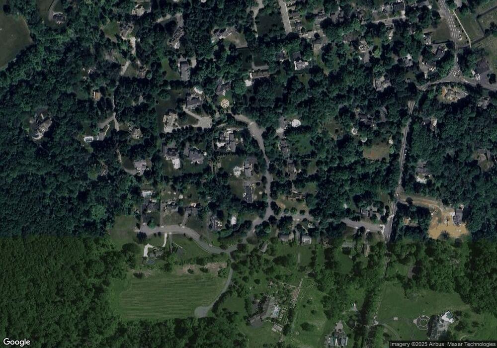 4 Muirfield Ln, Mendham, NJ 07945 - photo 1