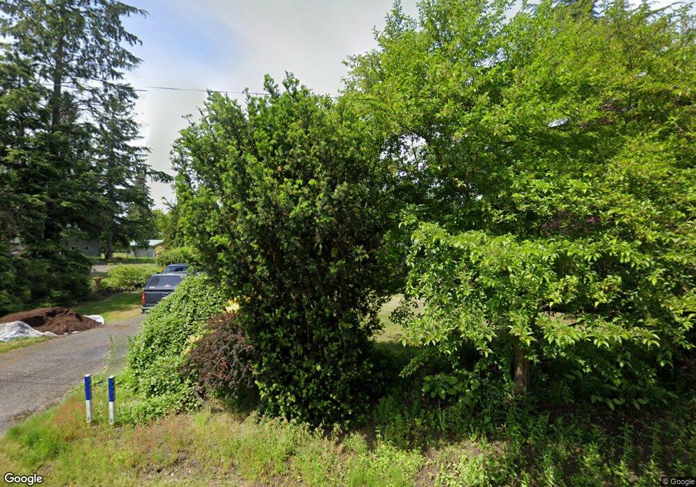 6465 Old Guide Rd, Bellingham, WA 98226 - photo 1