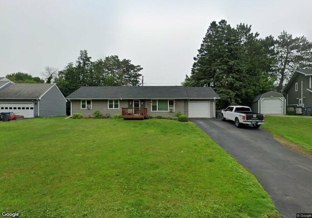 1818 Columbus Ave, Duluth, MN 55803 - photo 1