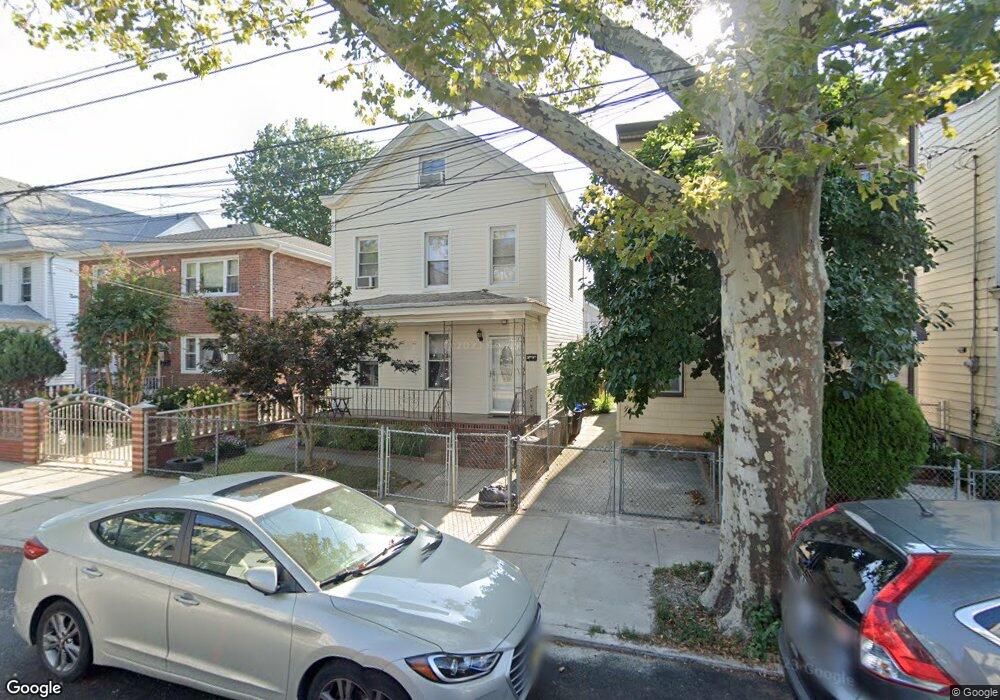 8732 110th St, Richmond Hill, NY 11418 - photo 1