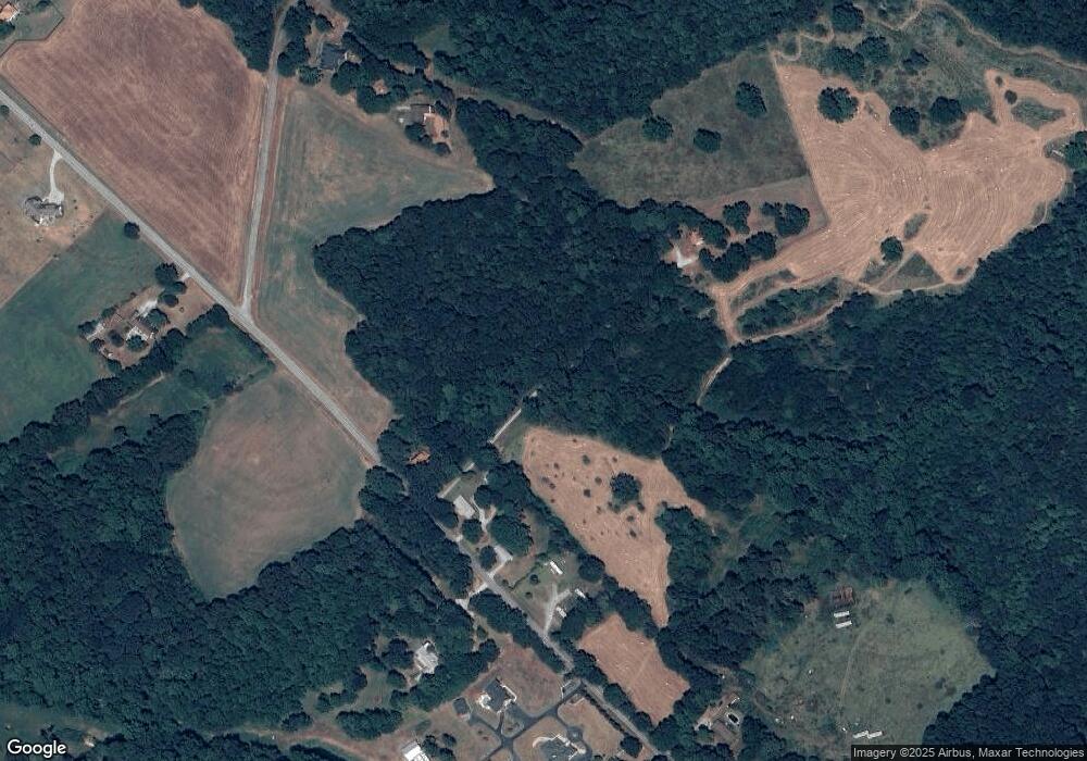 0 Daves Farm Rd unit 4135491, Jefferson, GA 30549 - photo 1