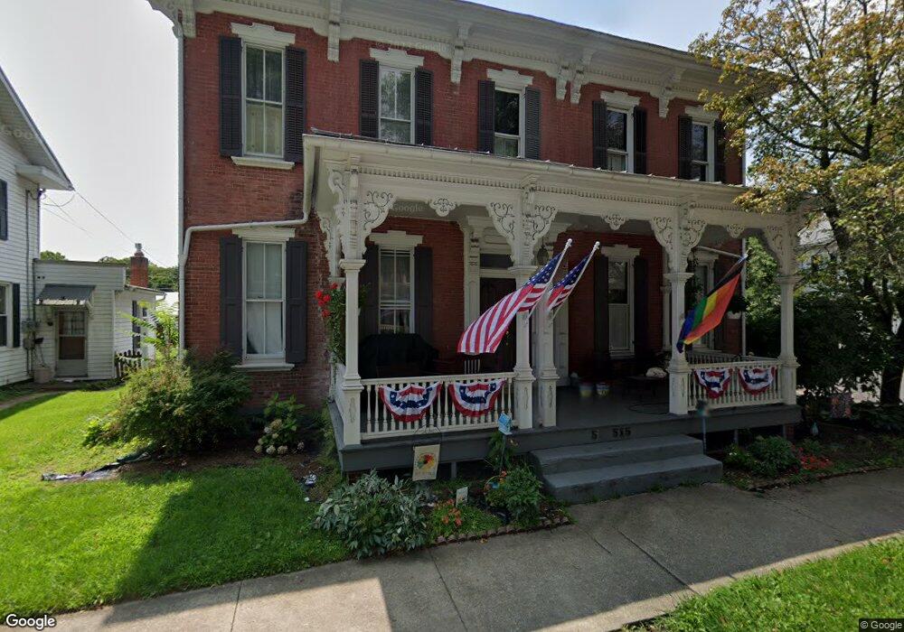 515 Main St, Watsontown, PA 17777 - photo 1