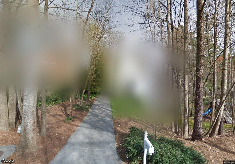 3652 Frederica Rd, Duluth, GA 30096 - photo 1