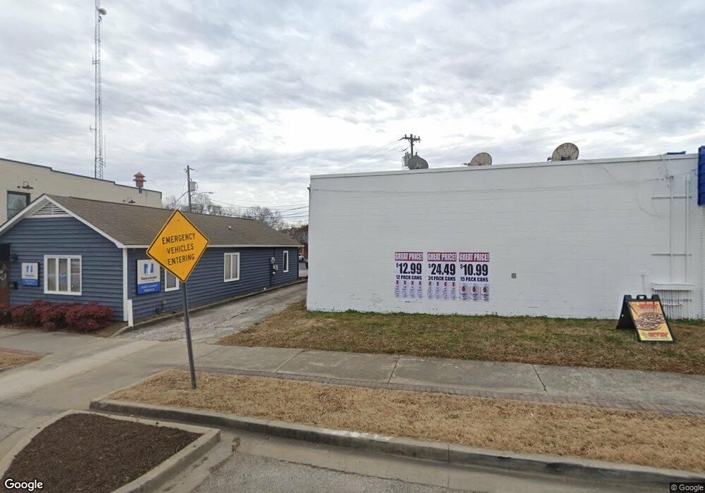 94 State Highway 55, Clover, SC 29710 - photo 1