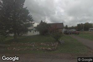 307 Haring St, Mellen, WI 54546