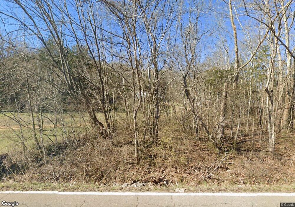 4996 Highway 128, Linden, TN 37096 - photo 1