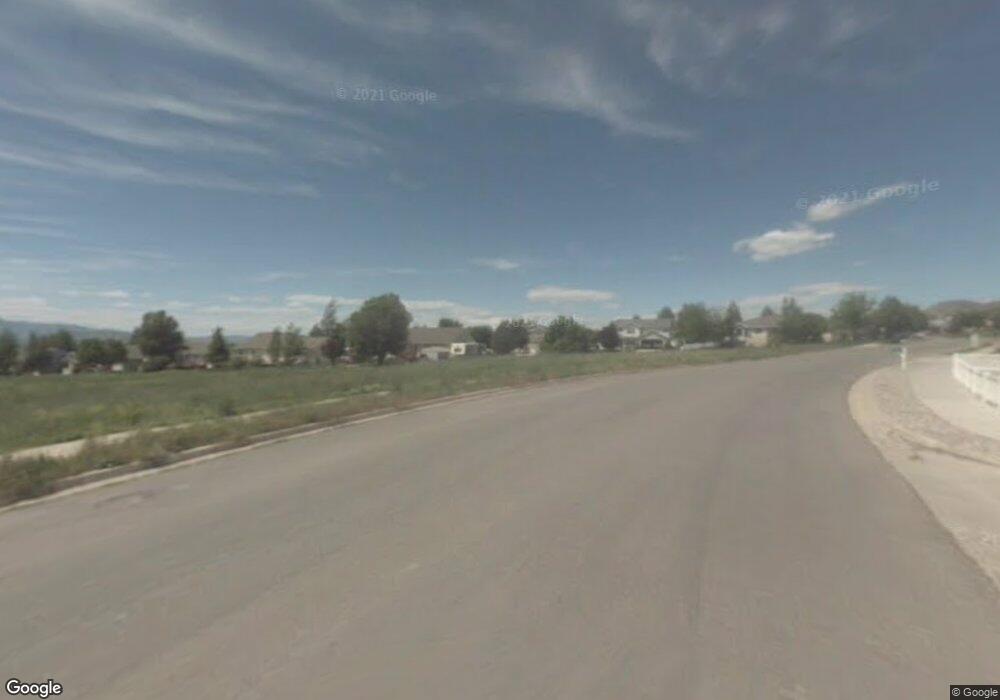 799 E 450 S, Smithfield, UT 84335 - photo 1