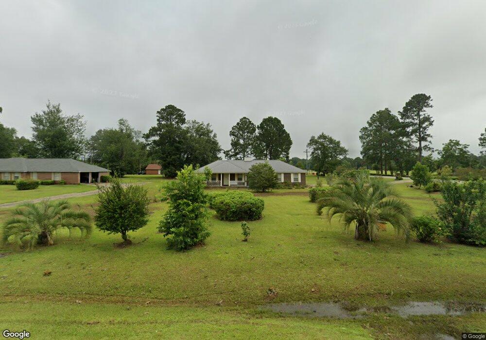 1701 Lily Pond Rd, Albany, GA 31701 - photo 1