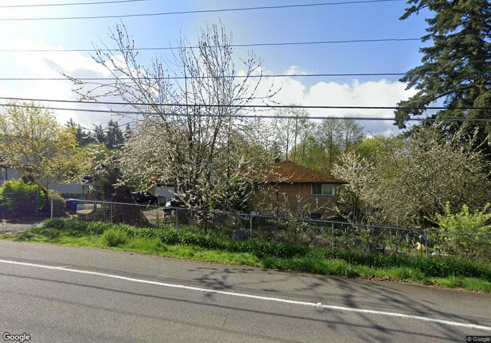 1721 S 222nd St, Des Moines, WA 98198 - photo 1