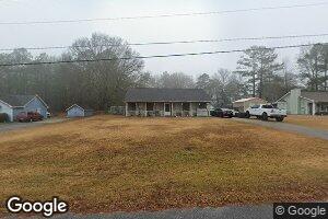 99 Lee Road 2004, Smiths Station, AL 36877