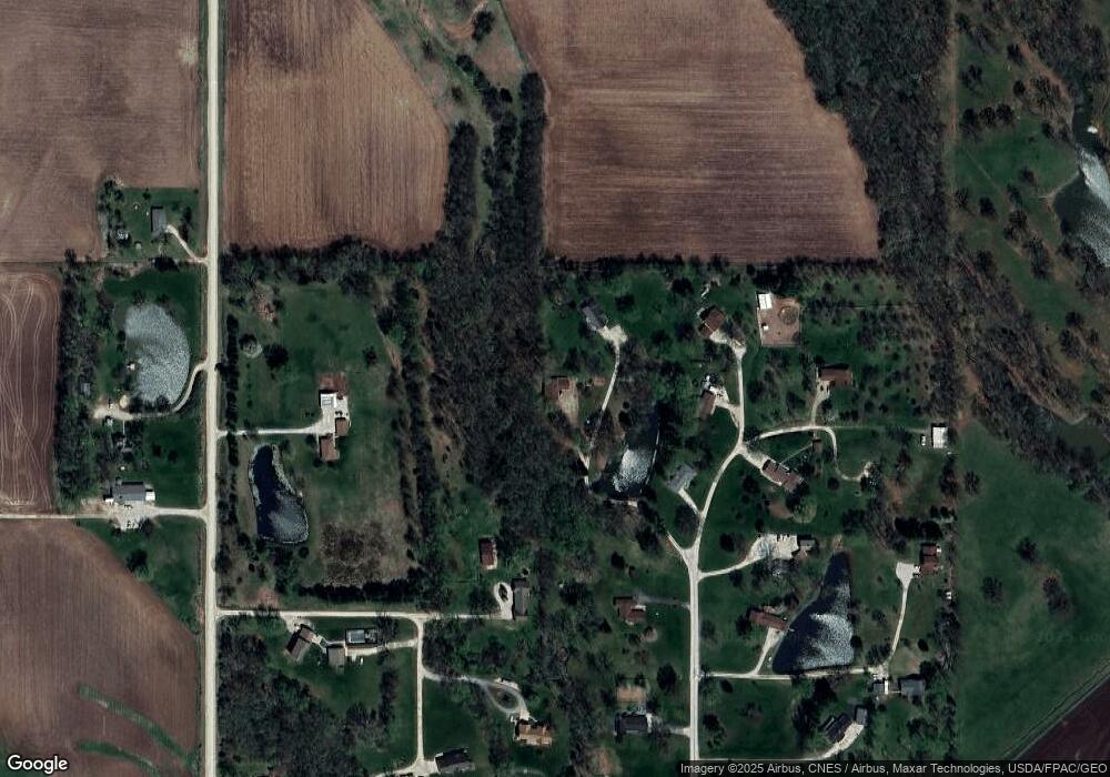 3455 166th St, Wever, IA 52658 - photo 1