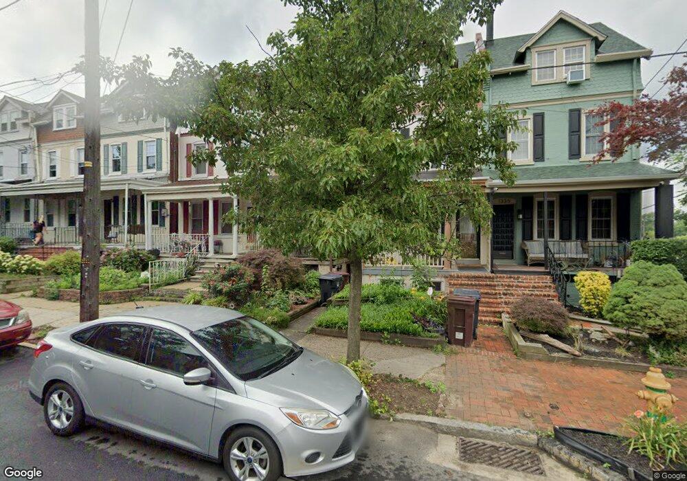 1331 N Clayton St, Wilmington, DE 19806 - photo 1