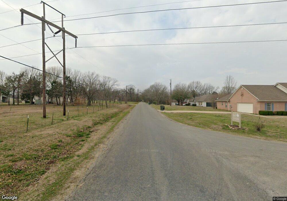 10+ AC Dripping Springs Rd, Denison, TX 75020 - photo 1