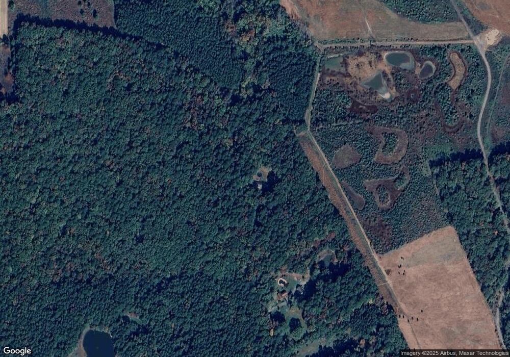 28644 Almshouse Rd, Oxford, MD 21654 - photo 1