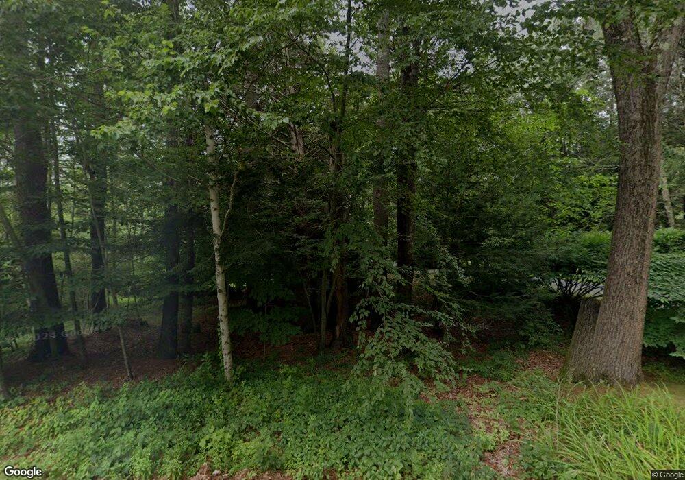 16 Muirfield Dr, Stratham, NH 03885 - photo 1