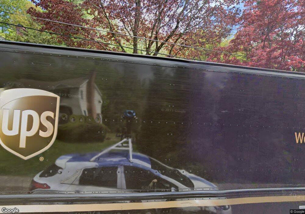 67 Leland Ave, Pleasantville, NY 10570 - photo 1