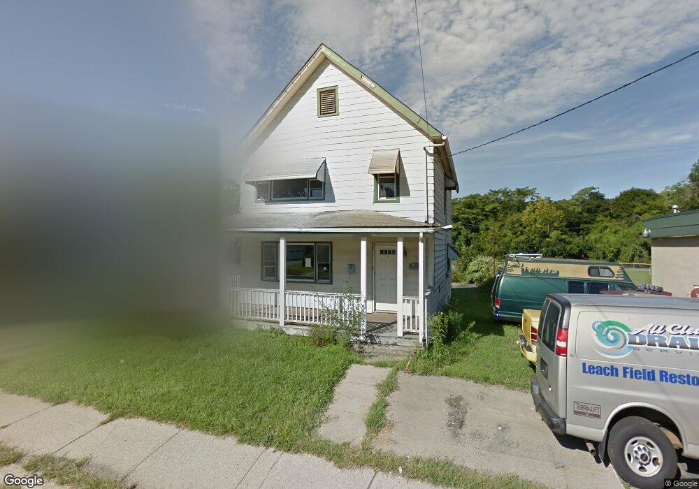 1205 Ringwood Ave, Haskell, NJ 07420 - photo 1