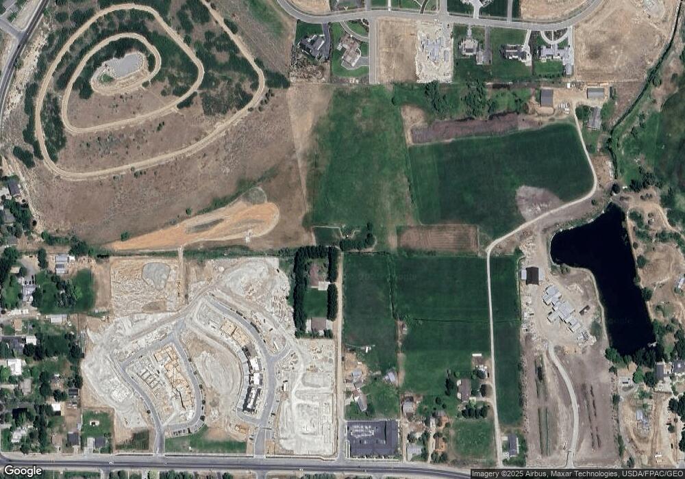 681 E Main St, Midway, UT 84049 - photo 1