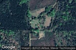 304 Lewis Dr, Forkland, AL 36740