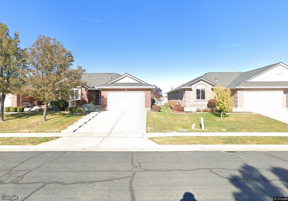 1804 W 1825 S, Syracuse, UT 84075 - photo 1
