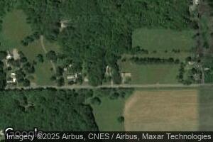 1290 Mountain Ave, Purling, NY 12470