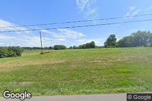 5628 McCowans Ferry Rd, Versailles, KY 40383