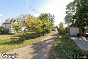 207 Dugan St N, Welcome, MN 56181