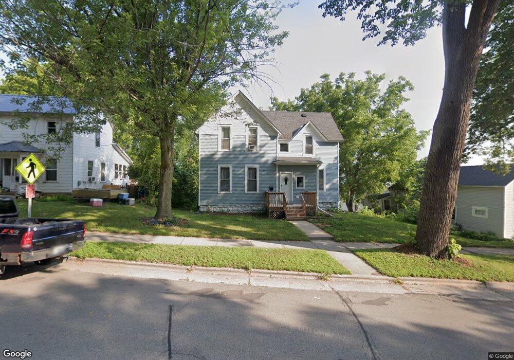 1122 W 4th St, Red Wing, MN 55066 - photo 1