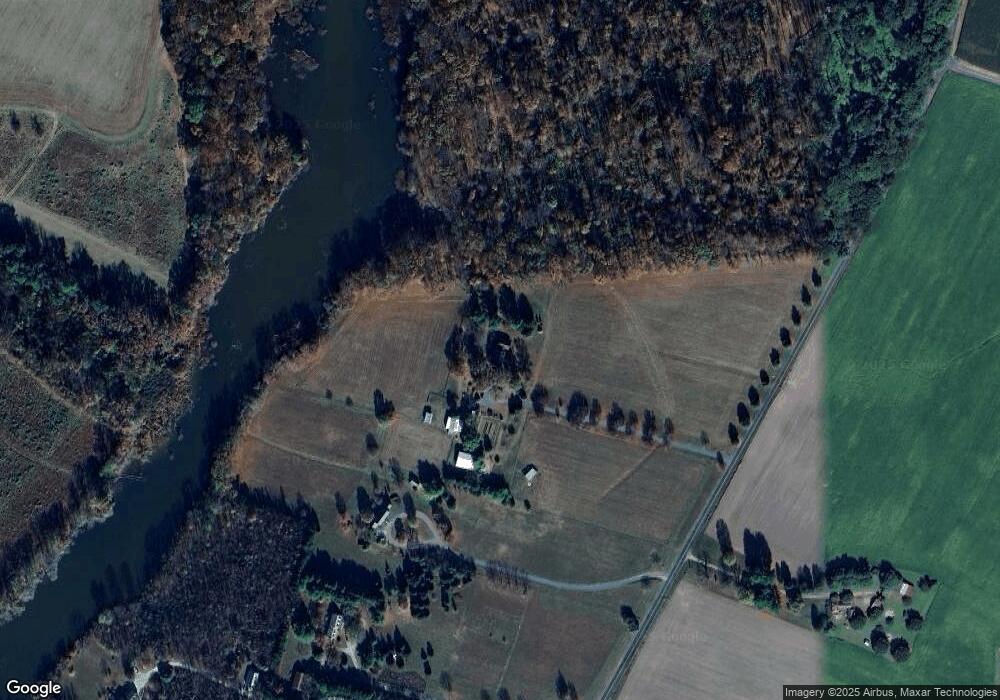 8062 Airy Hill Rd, Chestertown, MD 21620 - photo 1