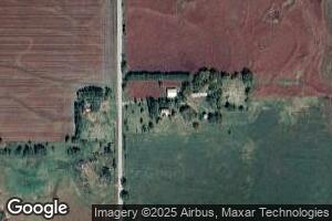 1823 Quail Rd, Waverly, KS 66871