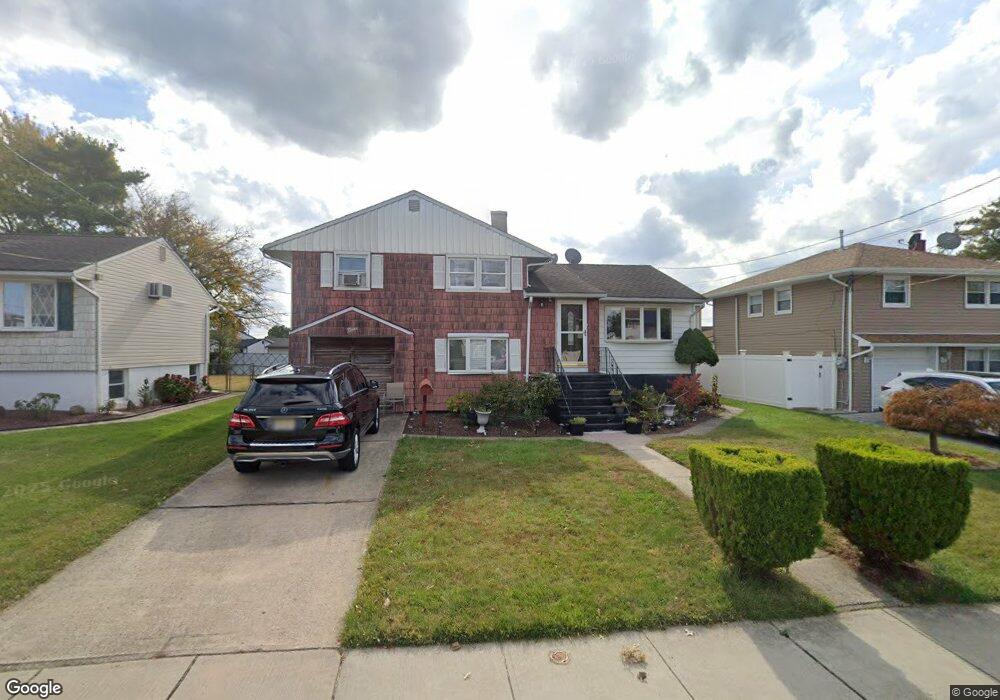 9 Capp St, Carteret, NJ 07008 - photo 1