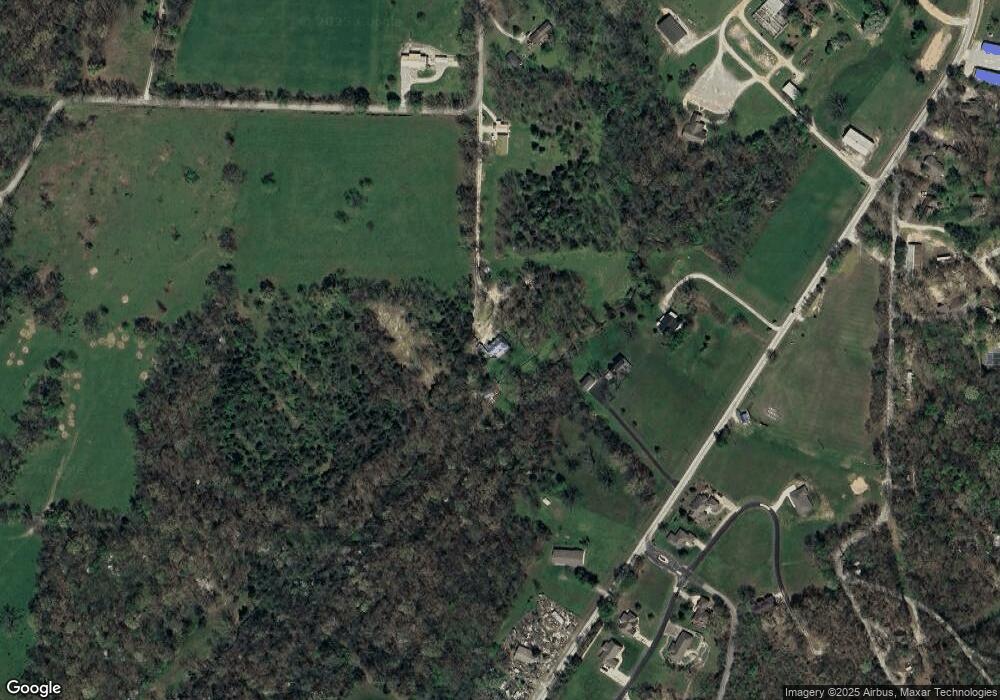 21022 Farm Road 1250, Shell Knob, MO 65747 - photo 1