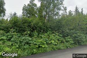 9340 Atelier Dr, Anchorage, AK 99507