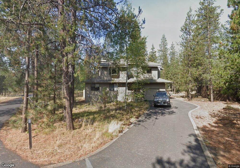 17706 Sparks Ln, Bend, OR 97707 - photo 1