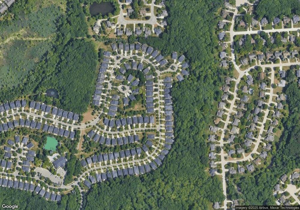 3909 Hillsdale Dr, Auburn Hills, MI 48326 - photo 1