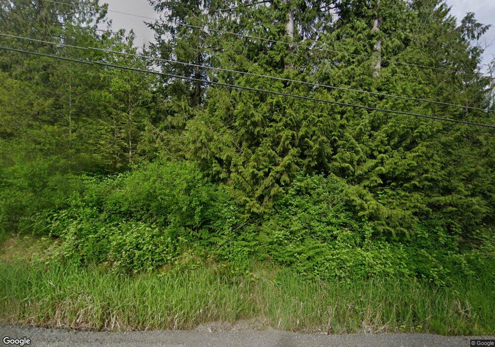 4657 Everson Goshen Rd, Bellingham, WA 98226 - photo 1