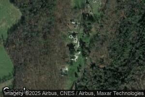 201 Kimmelton Rd, Stoystown, PA 15563