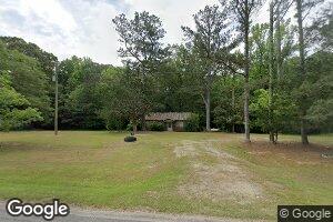 1366 Philomath Rd, Rayle, GA 30660