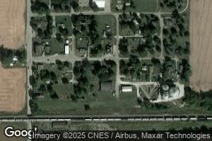 20916 Maple St, Laura, IL 61451