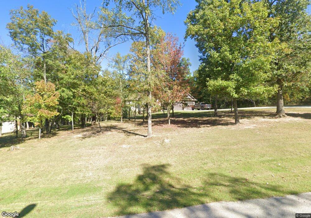 5500 Highway Pp, Poplar Bluff, MO 63901 - photo 1