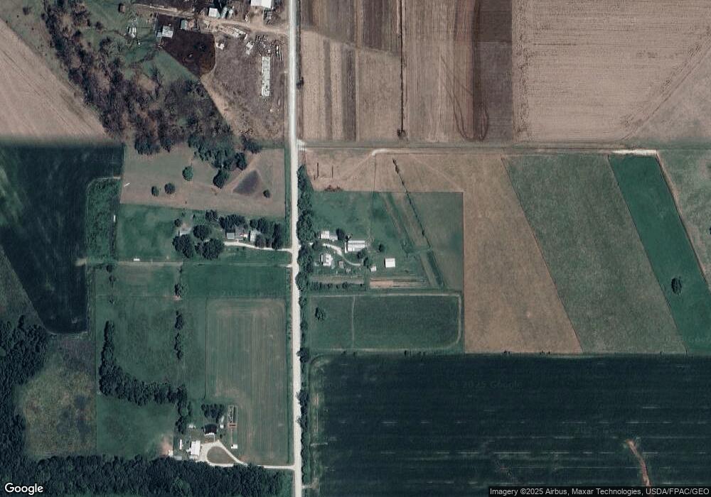 13736 385th Ave, Canton, MN 55922 - photo 1