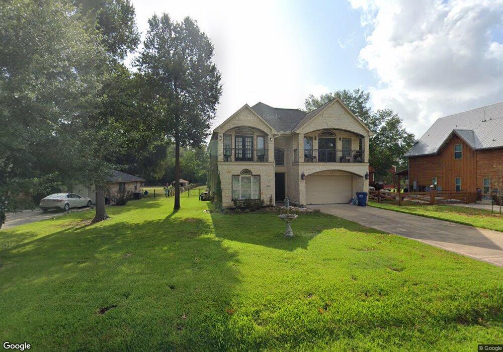30634 Martens Rd, Tomball, TX 77375 - photo 1