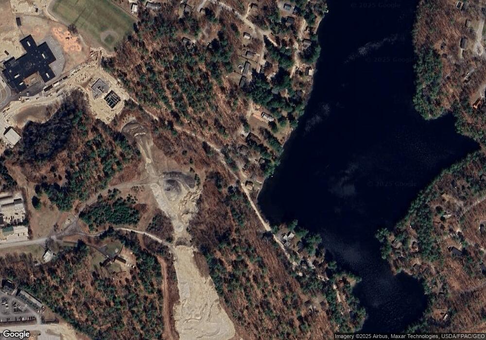 30 Sposedo Rd, Windham, ME 04062 - photo 1