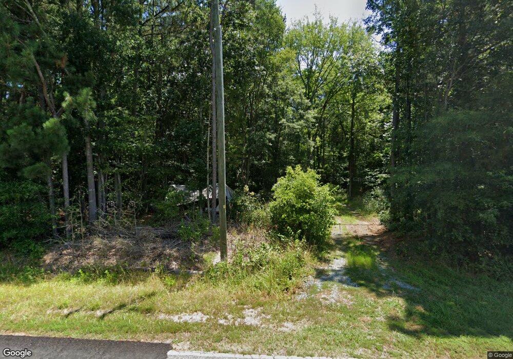 3086 Bowers Store Rd unit 2, Siler City, NC 27344 - photo 1