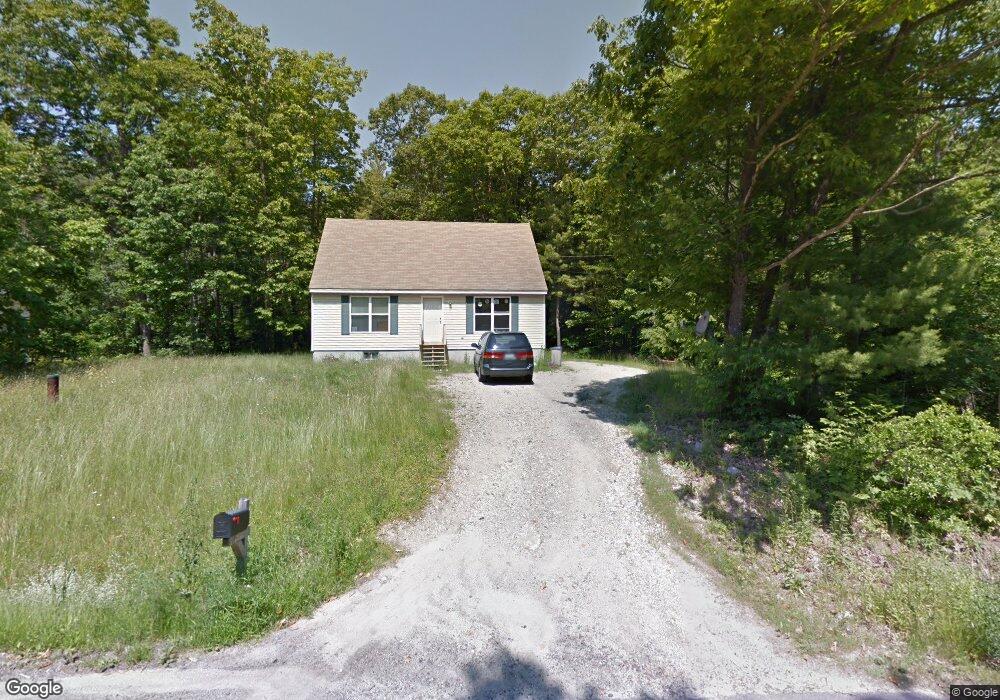 19 Sequoia Dr, Freeport, ME 04032 - photo 1