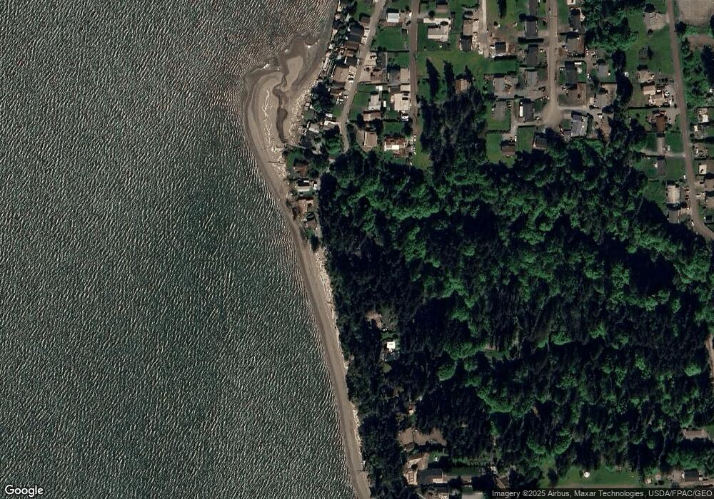 18417 Soundview Dr NW, Stanwood, WA 98292 - photo 1