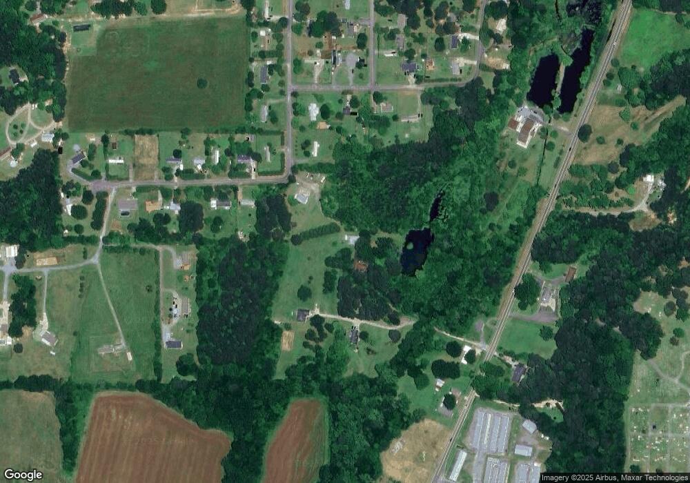 462 Bahamas Dr, Chatsworth, GA 30705 - photo 1