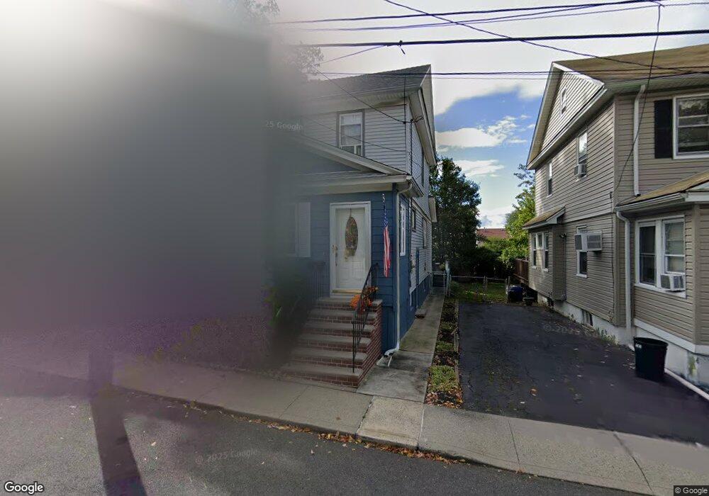 18 Clermont Place, Staten Island, NY 10314 - photo 1