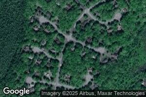 155 Old Took Dr, Lehman Township, PA 18324