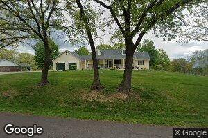 233 Kaylor Bridge Rd, Centertown, MO 65023